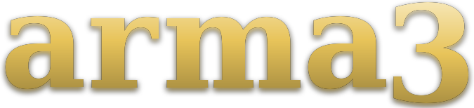 arma3 logo